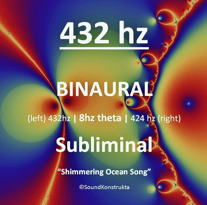Binaural bliss. Go deeper with your meditation and&nbsp;mindfulness.